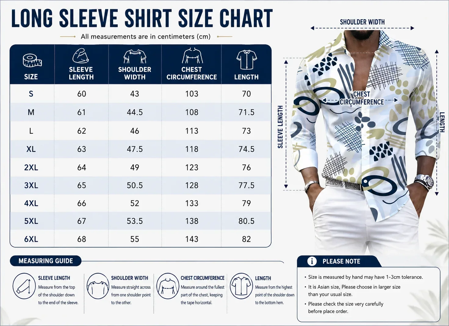 Men's cotton Oxford weave chec - Oxford Cotton Casual Shirt Business 评论和价格