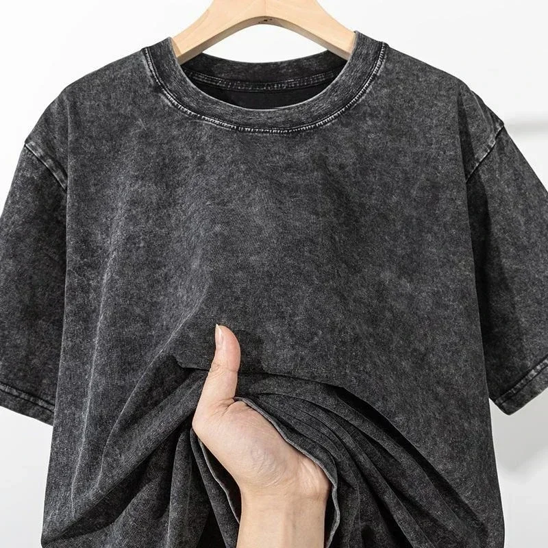 Project Hail Mary Ryan Gosling - Acid Wash Vintage Graphic T Shirt 评论和价格